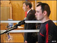 कुलायेव