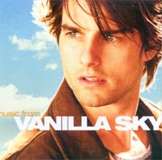 Vanilla Sky
