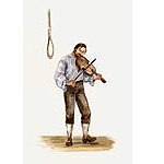 James MacPherson (C) scran.ac.uk