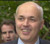 Iain Duncan Smith