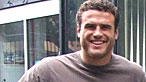 Jamie Roberts