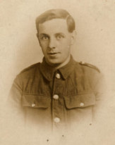 Arthur Albert Finnis Arthur Albert Finnis