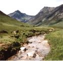 Glen Sannox