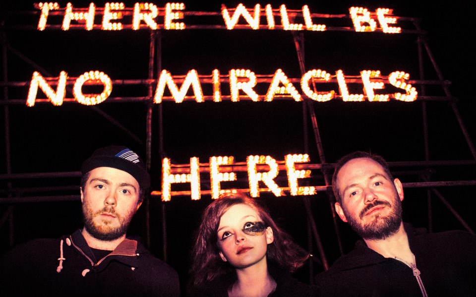 chvrches