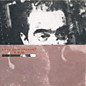 Review of Lifes Rich Pageant (25th Anniversary Edition) Review of Lifes Rich Pageant (25th Anniversary Edition)