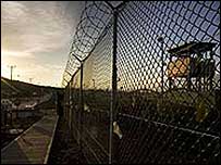 گوانتانامو 