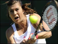 क्रस्टीया