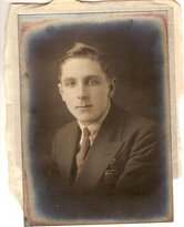 Albert Randle Albert Randle