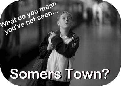 somerstown.jpg