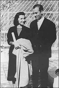 دکتر شریعتی