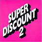 Review of Super Discount 2