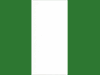 Nigeria