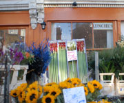 Copyright Richard Hooker