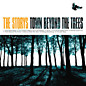 Review of Town Beyond The Trees Review of Town Beyond The Trees
