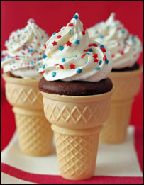 زوړښار،نوې هيلې