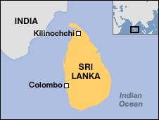 'No Fire Zones' declared'