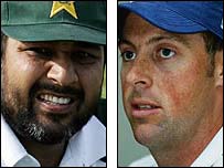 ٹرسکوتھک اور انضمام