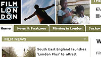 Film London