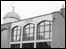 Ryecroft Street mosque 