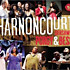Review of Porgy and Bess (feat. con: Nikolaus Harnoncourt)