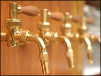 Natočte si s Námi!