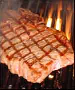 Produce from Coventry, available at the festival