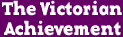Victorian Scotland
