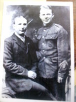 Martin Dohney Martin Dohney