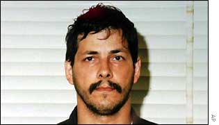 Dutroux patrně stane před soudem 