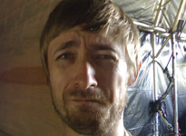 Neil Hannon