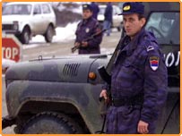 دنیا بھر کے دھکے