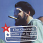 Review of Che Guevara - Lucha Por La Vida