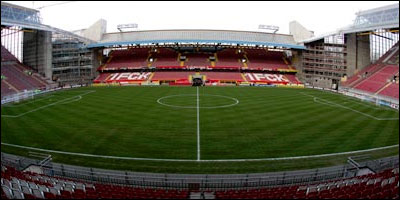 کايزرسلاترن