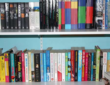 books_450x350.jpg