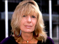 Carla Lane