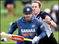 वीरेंद्र सहवाग