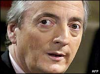 Força política de Néstor Kirchner está em jogo