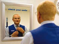 Image robin williams