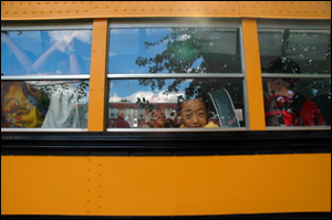 عکس از ياس رازقی