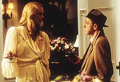 Image: Woody Allen in The Curse of the Jade Scorpion