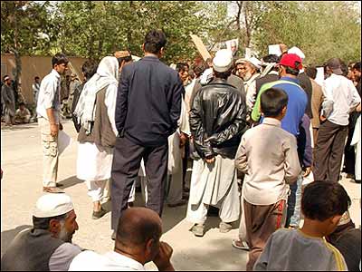 هوداران عبدالجبار ثابت