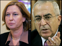 سالم فیاض، زیپی لیونی 