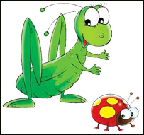  سفر پر ماجرا