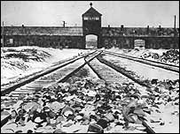 ’پھر کبھی ایسا نہ ہو‘