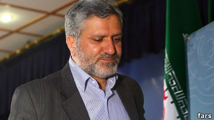 صولت مرتضوی