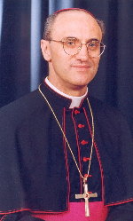 nuncio1.jpg