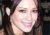 Hilary Duff