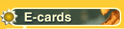 E-cards