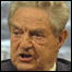 George Soros