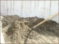 شهر کهنه،آرزو های نو